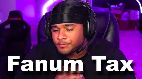 is saying gyatt a sin|TikTok’s Fanum tax, gyatt, and rizz, explained .